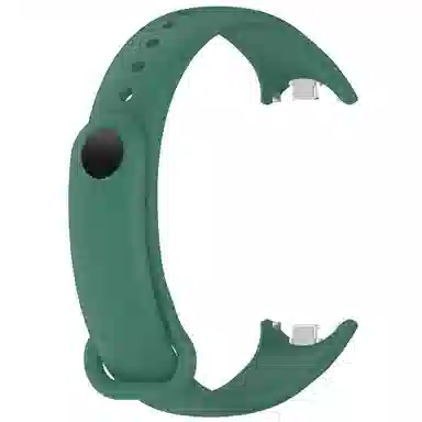 190mm 1098 nfc
