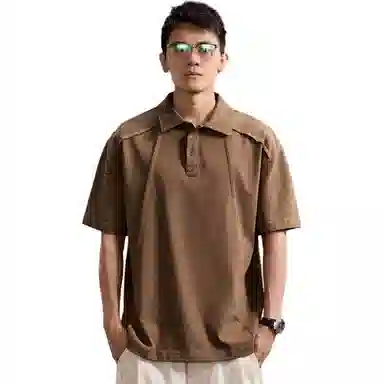 PRPK Polo