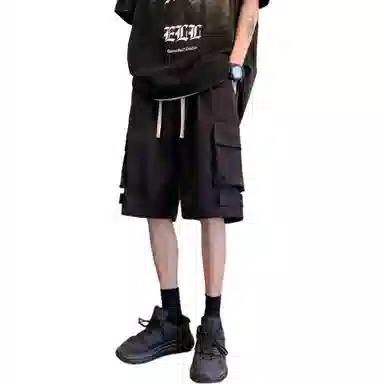 CITYLINK TACTIC vibe