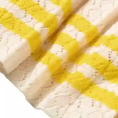 Gucci x adidas FW22 Skirt