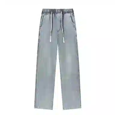 CITYLINK TACTIC cleanfit