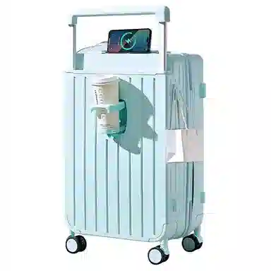 RVVR USB PC 20242622