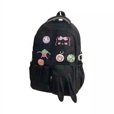 GOBLIN SHARKS 1759 ins