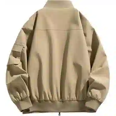 Colorful Creations LOGO