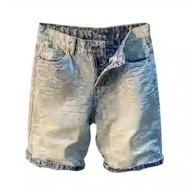 PAINT STAIN