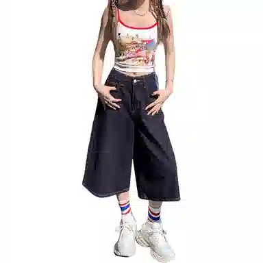 MUCCHIC cleanfit