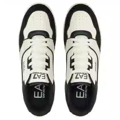 EMPORIO ARMANI EA7
