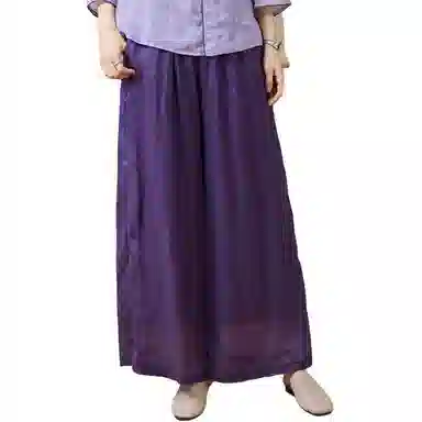 JINJU