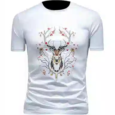 BANGBOY X IZTION 2025T