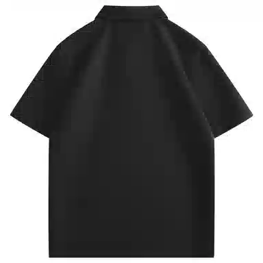 Fingercroxx itFGXXPolo