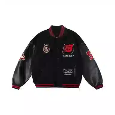 WHELVE oversize