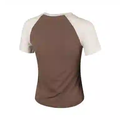 Nike 1972 AS W NSW NK CHLL KNT RGLN T