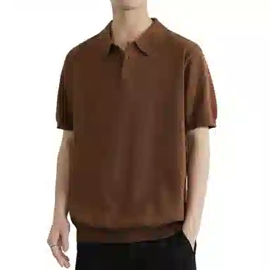 NOAHGIGI Polo