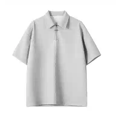 UNDERTIDES POLOPolo