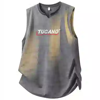 TUCANO