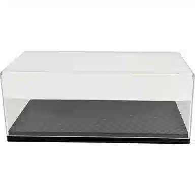 x Aston Martin 18 143AMR23