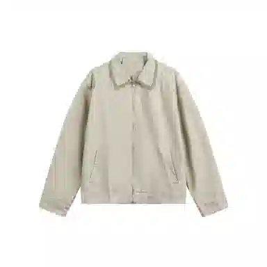 AFISHSTAY cleanfit