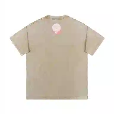 UNDERGARDEN I.TLOGOT