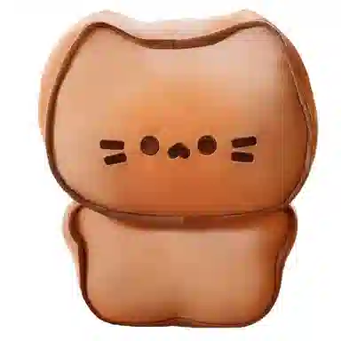 20cm30cm