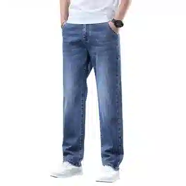 WilliamPOLO