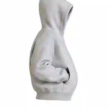 BABUGGE