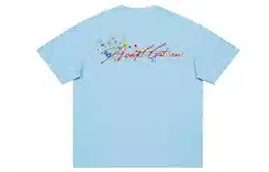 SWAMP AREA Logocleanfit