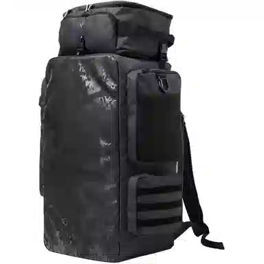 DECATHLON50L