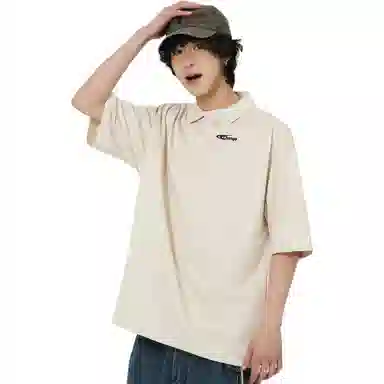 Lightning X Storm LOGOPOLO