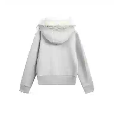 AFISHSTAY cleanfit