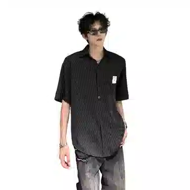 CTIDESTRAW