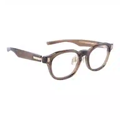 Four Nines 999.9HIGH ENDNP-02H