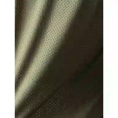 PERDONTOO T