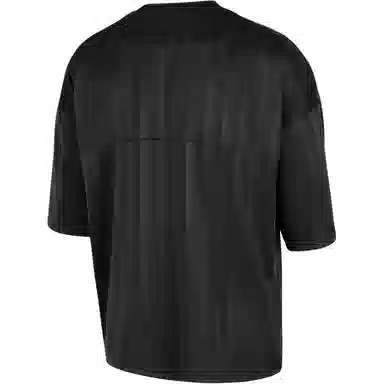 Nike NBA Team 31 Trend Tee