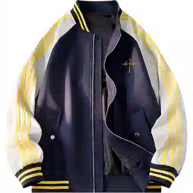 Colorful Creations logo