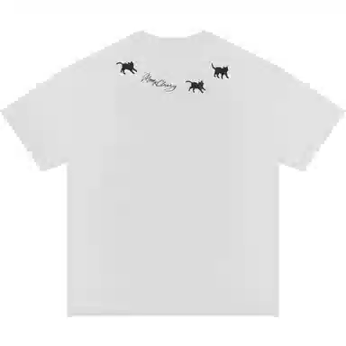 MOOR XCLNERY logoinsT