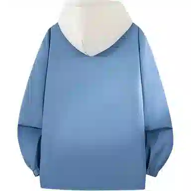 Colorful Creations logo