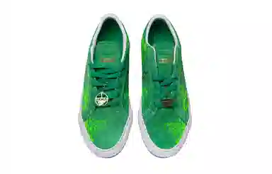 Converse One Star Pro
