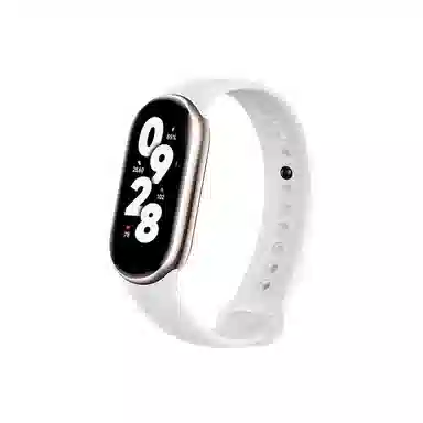 190mm 1098 nfc