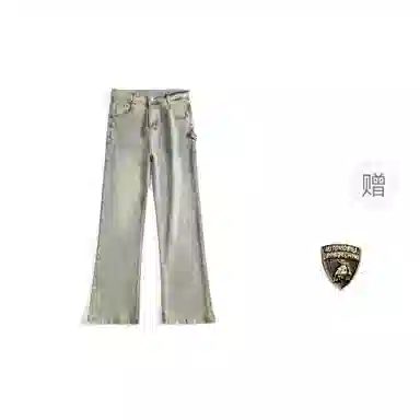 Automobili Lamborghini