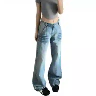 CARE NOTE 25ssvibecleanfit