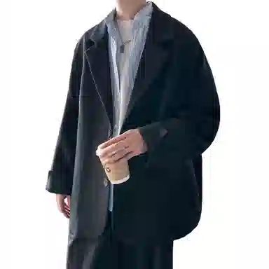 H.V.G.A cleanfit