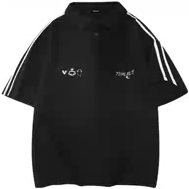 TSMLXLT LogoPolo