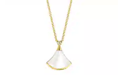 BVLGARI Divas' Dream