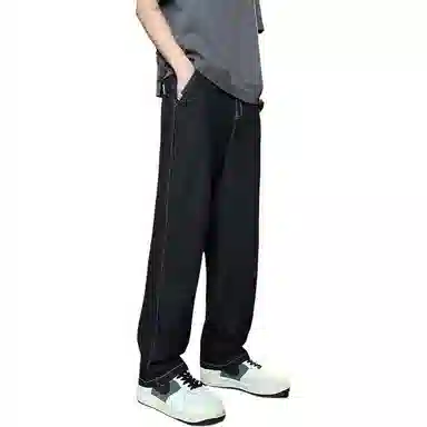 PWUE cleanfit