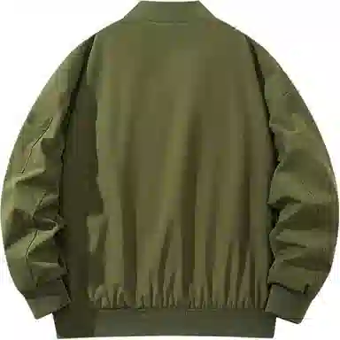 Colorful Creations logooversize