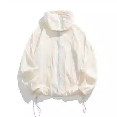 CASAMIA
