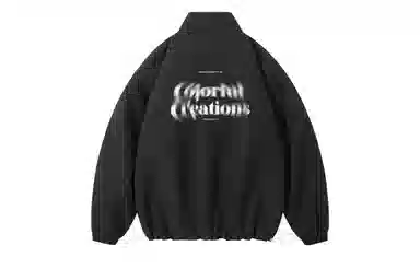 Colorful Creations logo