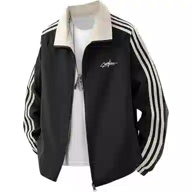 Colorful Creations logo