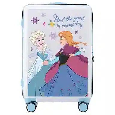 MESUCA x ABS+PC 2024