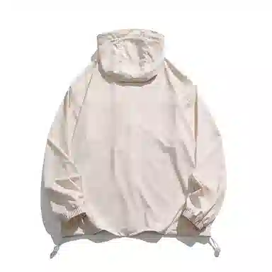 CASAMIA